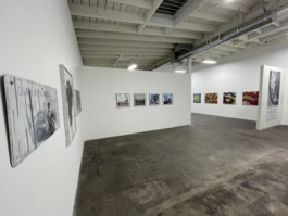 Artbug Gallery
